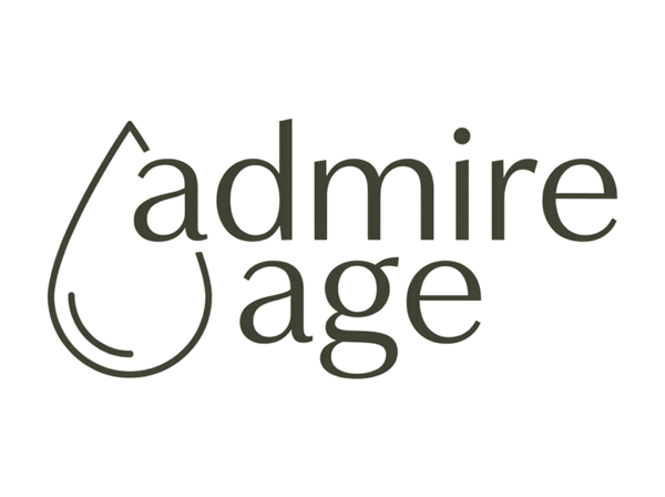 AdmireAge